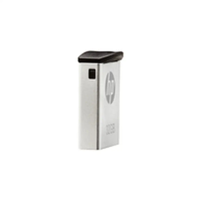 USB stick PNY v222w Silver 32 GB - Компютър Мрежи и компоненти<<<Компютри| Електроника<<<BigBuy&&&USB флаш