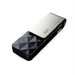 USB stick Silicon Power Blaze B30 128 GB - USB флаш устройства<<<Компютър Мрежи и компоненти<<<Компютри|