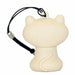 USB stick Tech One Tech Gato Minimi 32 GB - Компютър Мрежи и компоненти<<<Компютри| Електроника<<<BigBuy&&&USB флаш