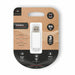 USB stick Tech One Tech - Компютър Мрежи и компоненти<<<Компютри| Електроника<<<BigBuy&&&USB флаш устройства<<<Компютър