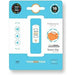 USB stick Tech One Tech Pro Smart Clip 16 GB - Компютър Мрежи и компоненти<<<Компютри| Електроника<<<BigBuy&&&USB флаш