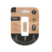 USB stick Tech One Tech TEC3003-32 32 GB - Компютър Мрежи и компоненти<<<Компютри| Електроника<<<BigBuy&&&USB флаш