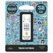 USB stick Tech One Tech TEC4007-32 32 GB - Компютър Мрежи и компоненти<<<Компютри| Електроника<<<BigBuy&&&USB флаш
