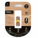 USB stick Tech One Tech TEC4402-32 Multicolour 32 GB - Компютър Мрежи и компоненти<<<Компютри|
