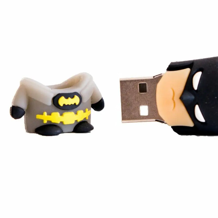 USB stick Tech One Tech TEC5114-32 32 GB - Компютър Мрежи и компоненти<<<Компютри| Електроника<<<BigBuy&&&USB флаш