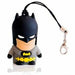 USB stick Tech One Tech TEC5114-32 32 GB - Компютър Мрежи и компоненти<<<Компютри| Електроника<<<BigBuy&&&USB флаш