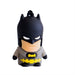 USB stick Tech One Tech TEC5114-32 32 GB - Компютър Мрежи и компоненти<<<Компютри| Електроника<<<BigBuy&&&USB флаш