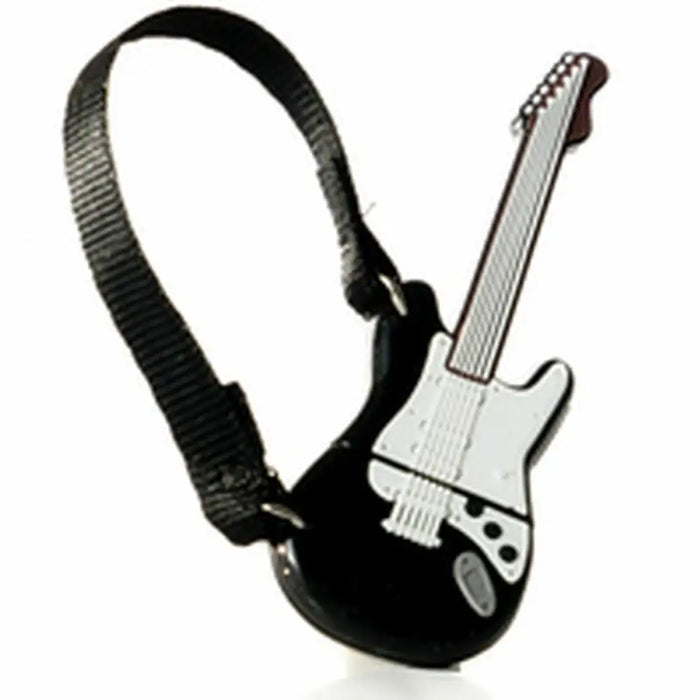 USB stick Tech One Tech TEC5138-32 32 GB White Black - Компютър Мрежи и компоненти<<<Компютри|