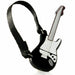 USB stick Tech One Tech TEC5138-32 32 GB White Black - Компютър Мрежи и компоненти<<<Компютри|