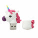 USB stick Tech One Tech TEC5148-32 32 GB - Компютър Мрежи и компоненти<<<Компютри| Електроника<<<BigBuy&&&USB флаш