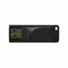 USB stick Verbatim 98697 Black 32 GB - Компютър Мрежи и компоненти<<<Компютри| Електроника<<<BigBuy&&&USB флаш
