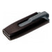USB stick Verbatim V3 Black 16 GB - Компютър Мрежи и компоненти<<<Компютри| Електроника<<<BigBuy&&&USB флаш