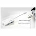 USB to Ethernet Adapter Edimax EU-4308 - Компютър Мрежи и компоненти<<<Компютри| Електроника<<<BigBuy&&&Окабелени