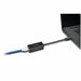 USB to Ethernet Adapter Kensington K33475WW Black - Компютър Кабели и адаптери<<<Компютри|