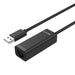 USB to Ethernet Adapter Unitek Y-1468 - USB кабели<<<Компютър Кабели и адаптери<<<Компютри|