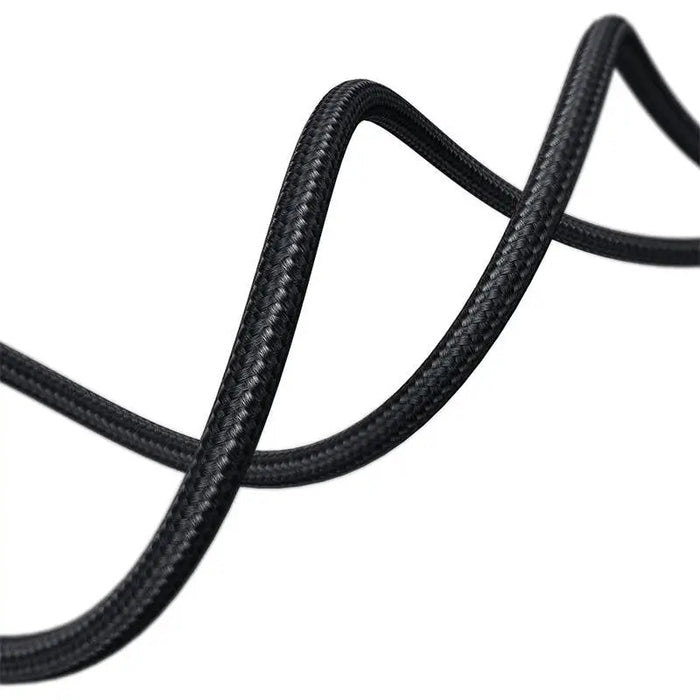 USB to Lightning cable Mcdodo CA-7441 1.2m (black) - USB to Lightning<<<USB cables<<<GSM Accessories<<<InnproXML
