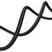 USB to Lightning cable Mcdodo CA-7441 1.2m (black) - USB to Lightning<<<USB cables<<<GSM Accessories<<<InnproXML