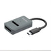 USB to SATA Hard Disk Adaptor Aisens ASUC-M2D012-GR - Електроника Фотография и Видео<<<Компютри|