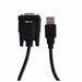 USB to Serial Port Cable approx! appC27 - Компютър Кабели и адаптери<<<Компютри|