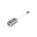 USB to VGA Adapter Urban Factory AUV01UF - Компютър Кабели и адаптери<<<Компютри|