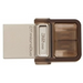 USB3.0 KINGSTON DTDUO 32GB OTG Data Traveler Micro Duo - Флаш памети<<<Периферия<<<Компютри и периферия<<<TechMart