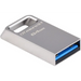 USB3.1 KINGSTON DTMC3/64GB Data Traveler Micro - Флаш памети<<<Периферия<<<Компютри и периферия<<<TechMart
