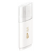 USB3.2 Silicon Power 128GB Blaze B06 SP128GBUF3B06V1W White - Флаш памети<<<Периферия<<<Компютри и периферия<<<TechMart