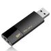USB3.2 Silicon Power 32GB Blaze B05 SP032GBUF3B05V1K Black - Флаш памети<<<Периферия<<<Компютри и периферия<<<TechMart