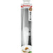 USUBA METALTEX ASIA CHEF’S KNIFE - Дъски ножове и белачки<<<Домашни потреби<<<Кухня<<<Praktiker