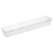 UTENSIL ORGANIZER 38 X 8 CM BASIC ROTHO - Сушилници за съдове<<<Домашни потреби<<<Кухня<<<Praktiker