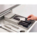 UTENSIL ORGANIZER JOSEPH JOSEPH - Сушилници за съдове<<<Домашни потреби<<<Кухня<<<Praktiker