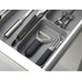 UTENSIL ORGANIZER JOSEPH JOSEPH - Сушилници за съдове<<<Домашни потреби<<<Кухня<<<Praktiker