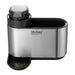 UTENSIL ORGANIZER WITH DISPENSER INTER CERAMIC - Сушилници за съдове<<<Домашни потреби<<<Кухня<<<Praktiker