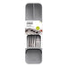 UTENSILS ORGANIZER JOSEPH JOSEPH - Сушилници за съдове<<<Домашни потреби<<<Кухня<<<Praktiker