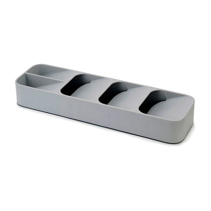 UTENSILS ORGANIZER JOSEPH JOSEPH - Сушилници за съдове<<<Домашни потреби<<<Кухня<<<Praktiker