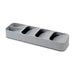UTENSILS ORGANIZER JOSEPH JOSEPH - Сушилници за съдове<<<Домашни потреби<<<Кухня<<<Praktiker