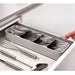 UTENSILS ORGANIZER JOSEPH JOSEPH - Сушилници за съдове<<<Домашни потреби<<<Кухня<<<Praktiker