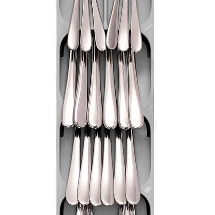 UTENSILS ORGANIZER JOSEPH JOSEPH - Сушилници за съдове<<<Домашни потреби<<<Кухня<<<Praktiker