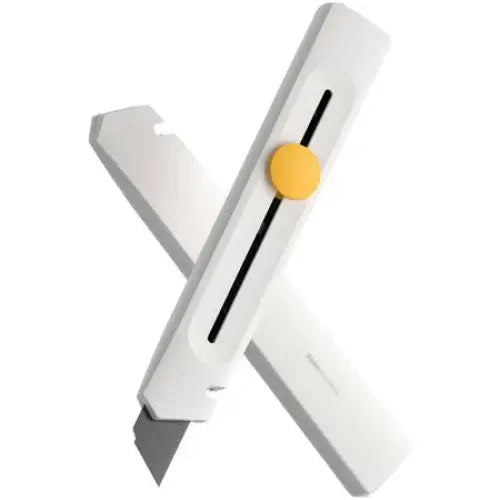 Utility Knife HOTO QWMGD001 18mm - Cutting tools<<<Tools<<<InnproXML