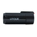 UTOUR Rear Cam for C2M/C2L - Accessories<<<Video recorders<<<Car accessories<<<InnproXML