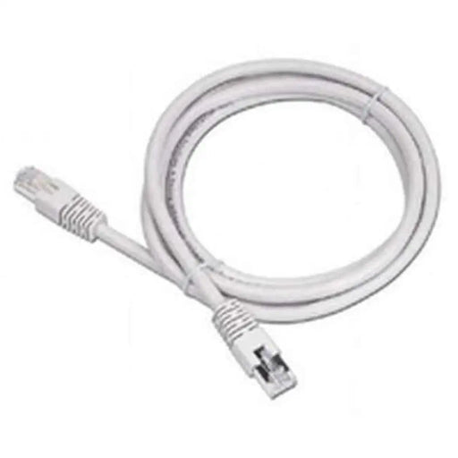 UTP Category 5e Rigid Network Cable GEMBIRD - Мрежови кабели<<<Компютър Кабели и адаптери<<<Компютри|