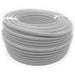 UTP Category 5e Rigid Network Cable Techly 026067 100 m - Мрежови кабели<<<Компютър Кабели и адаптери<<<Компютри|