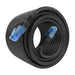 UTP Category 6 Rigid Network Cable Aisens A135-0851 Black 15 m - Компютър Кабели и адаптери<<<Компютри|
