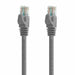 UTP Category 6 Rigid Network Cable Aisens A145-0331 15 m - Мрежови кабели<<<Компютър Кабели и адаптери<<<Компютри|