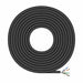 UTP Category 6 Rigid Network Cable Aisens AWG24 Black 305 m - Компютър Кабели и адаптери<<<Компютри|