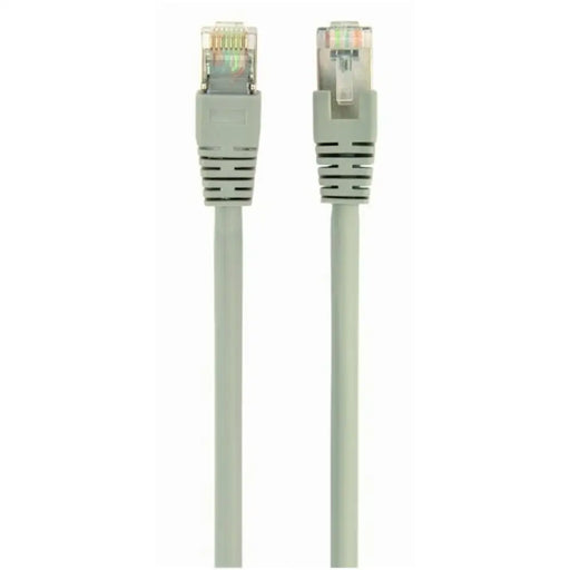 UTP Category 6 Rigid Network Cable GEMBIRD PP6A-LSZHCU-3M 3 m - Компютър Кабели и адаптери<<<Компютри|