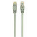 UTP Category 6 Rigid Network Cable GEMBIRD PP6A-LSZHCU-3M 3 m - Компютър Кабели и адаптери<<<Компютри|