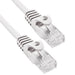 UTP Category 6 Rigid Network Cable Phasak PHK 1530 Grey 30 m - Компютър Кабели и адаптери<<<Компютри|