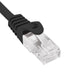 UTP Category 6 Rigid Network Cable Phasak PHK 1720 Black 20 m - Компютър Кабели и адаптери<<<Компютри|