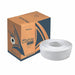 UTP Category 6 Rigid Network Cable Phasak PHR 6301 Grey 305 m - Компютър Кабели и адаптери<<<Компютри|